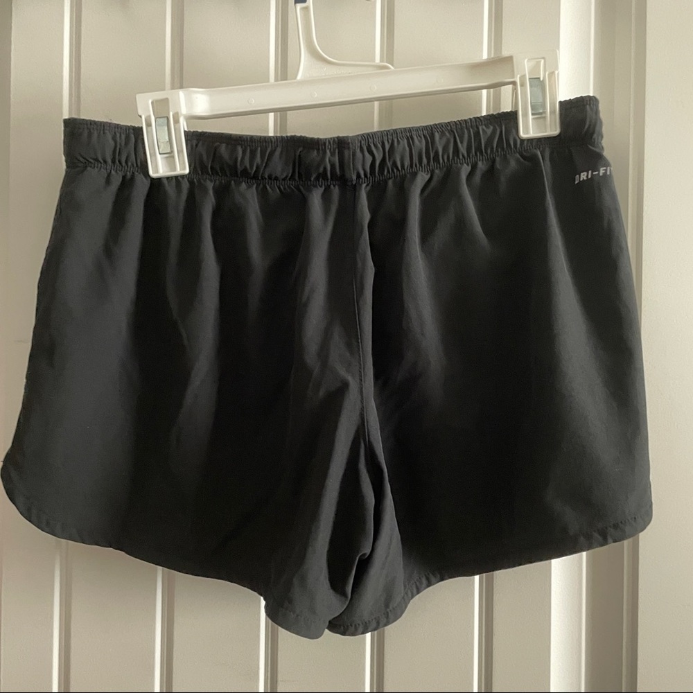 Nike | running shorts - Picture 2 of 5